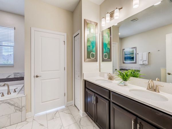 Orlando Home 974149