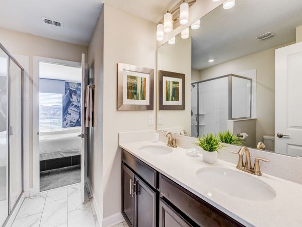 Orlando Home 974149