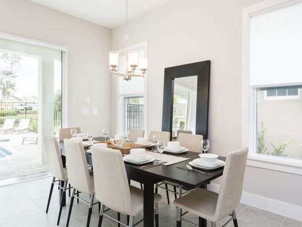 Orlando Home 974150