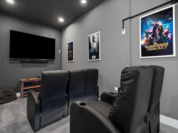 Orlando Home 974150