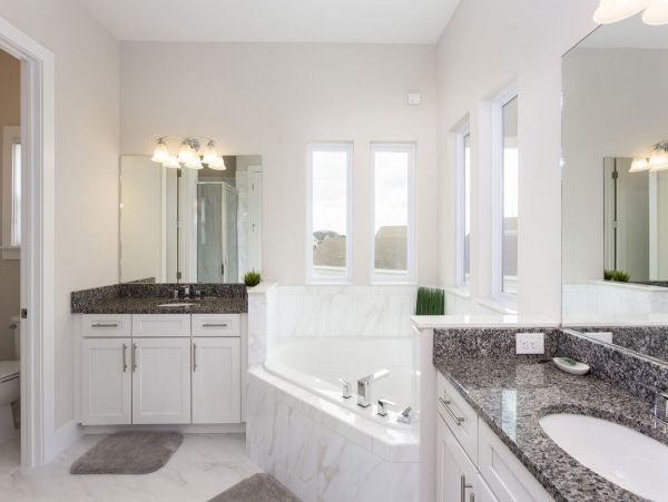 Orlando Home 974150