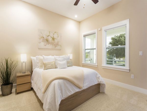 Orlando Home 974150