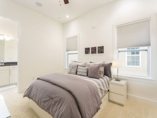 Orlando Home 974150