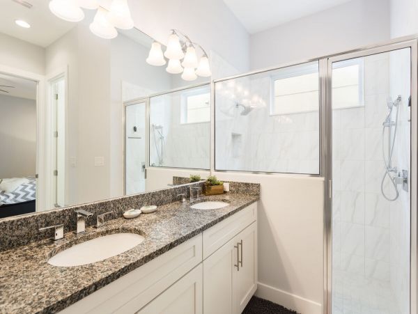 Orlando Home 974150