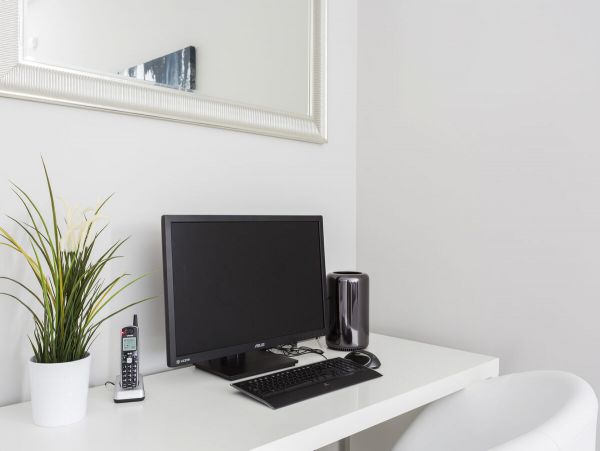 Orlando Home 974150