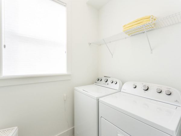 Orlando Home 974150