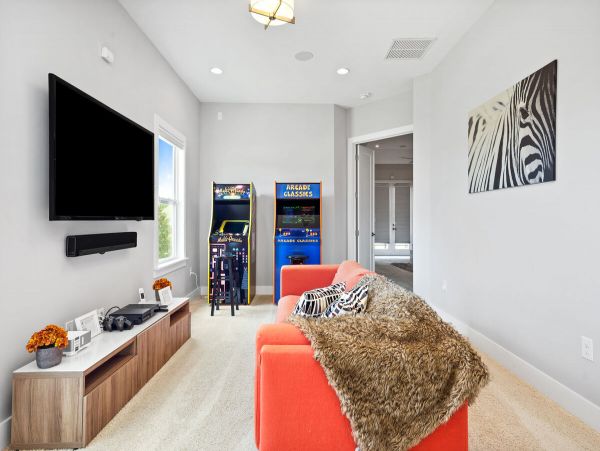 Orlando Home 974150