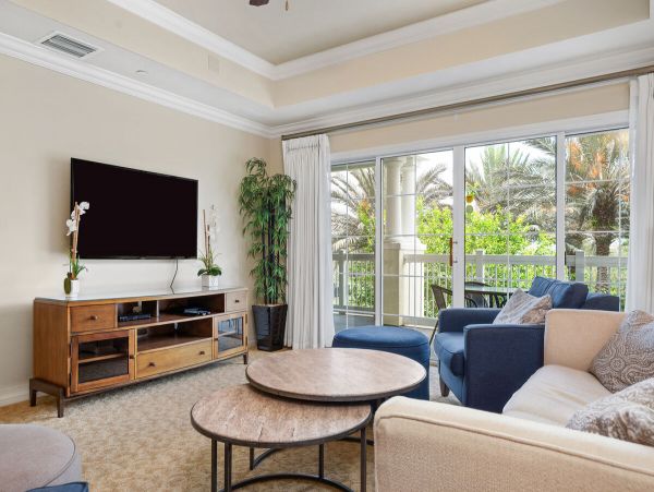 Orlando Condo 974151