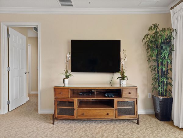 Orlando Condo 974151