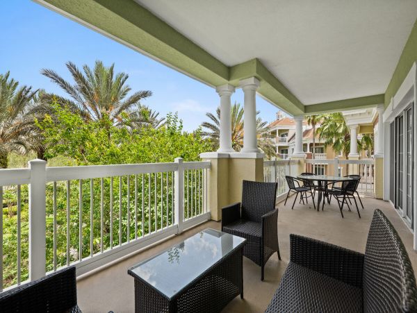 Orlando Condo 974151
