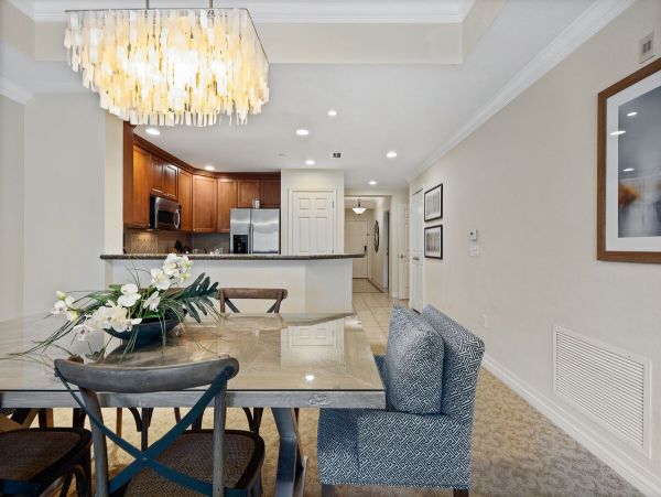 Orlando Condo 974151