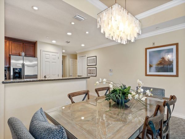 Orlando Condo 974151