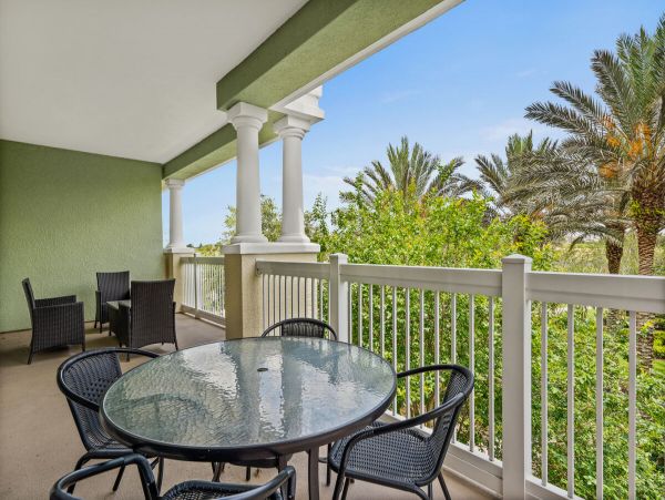 Orlando Condo 974151