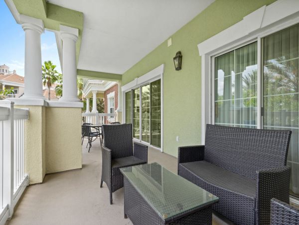 Orlando Condo 974151