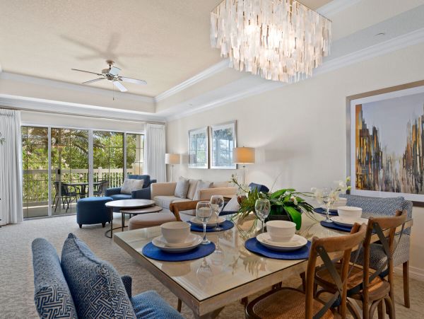 Orlando Condo 974151