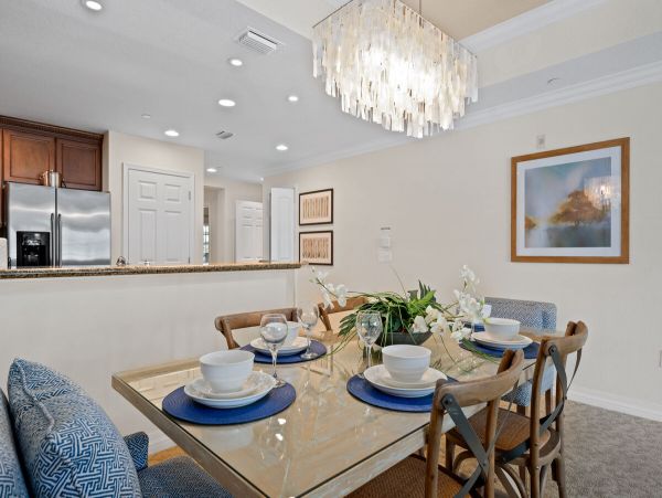 Orlando Condo 974151