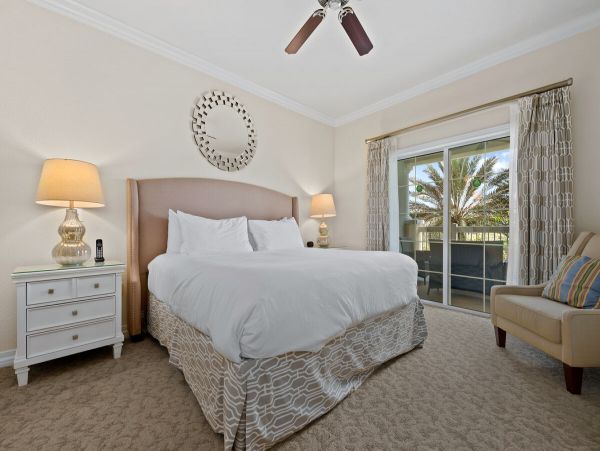 Orlando Condo 974151