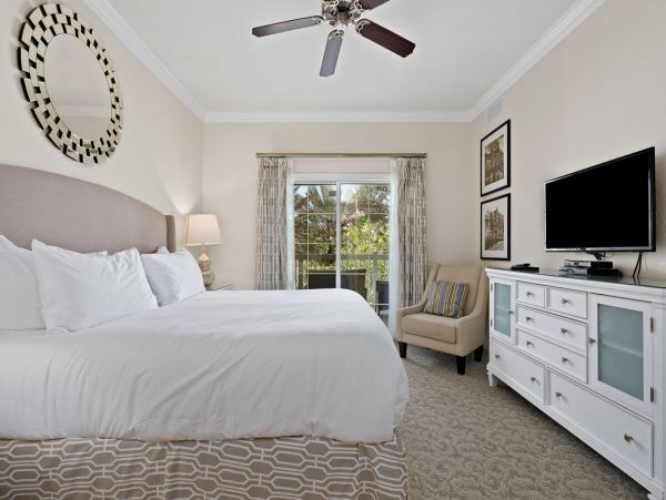 Orlando Condo 974151