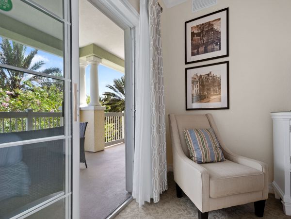 Orlando Condo 974151