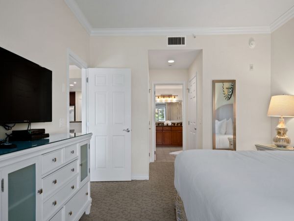 Orlando Condo 974151