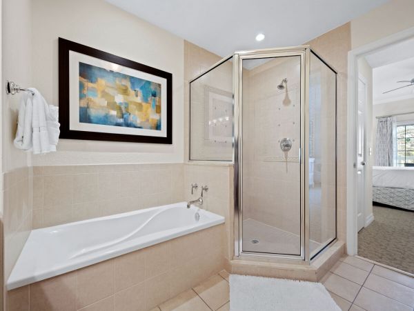 Orlando Condo 974151