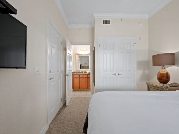 Orlando Condo 974151