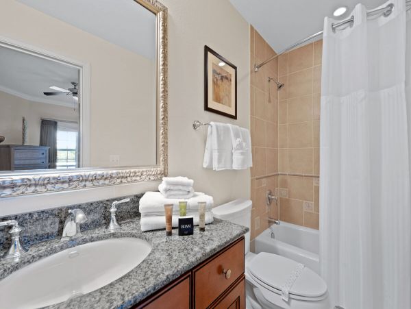 Orlando Condo 974151