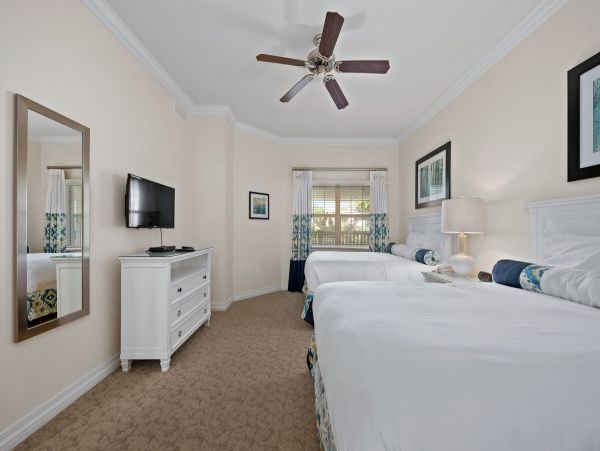 Orlando Condo 974151