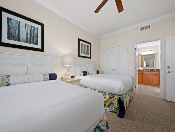 Orlando Condo 974151