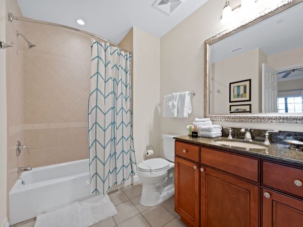 Orlando Condo 974151