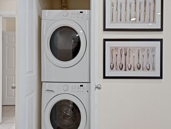 Orlando Condo 974151