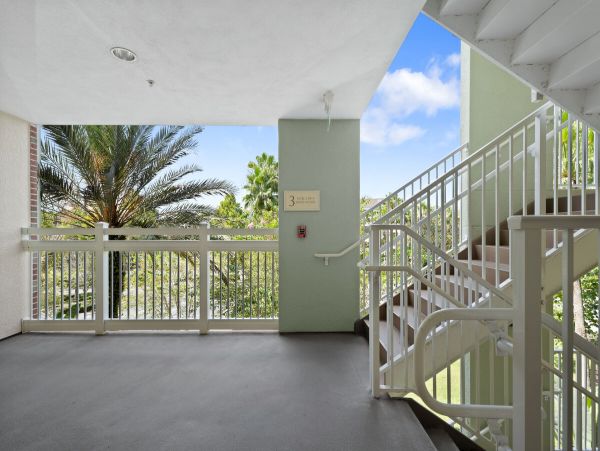 Orlando Condo 974151