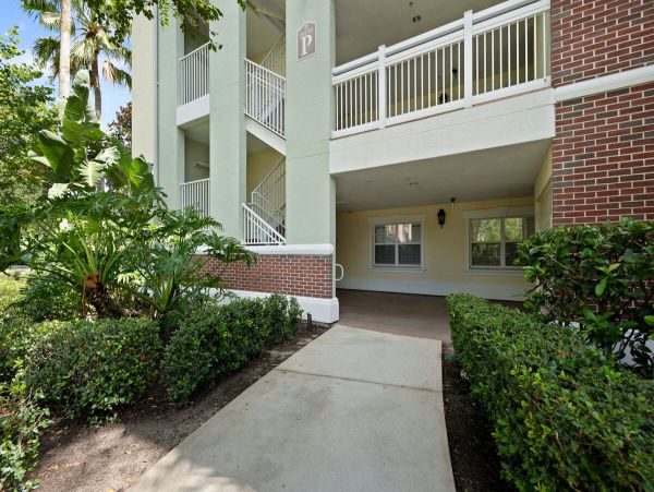 Orlando Condo 974151