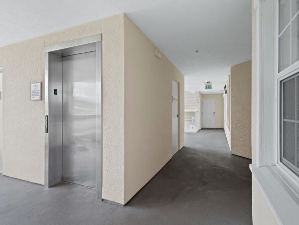 Orlando Condo 974151