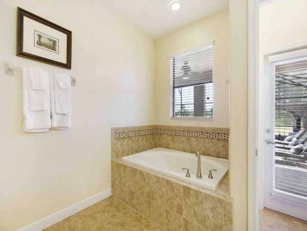 Orlando Home 974152