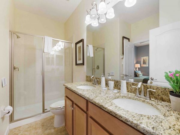 Orlando Home 974152