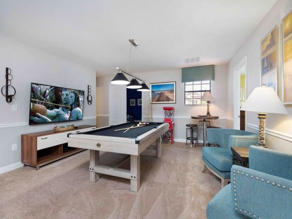 Orlando Home 974152