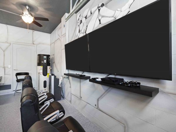Orlando Home 974152
