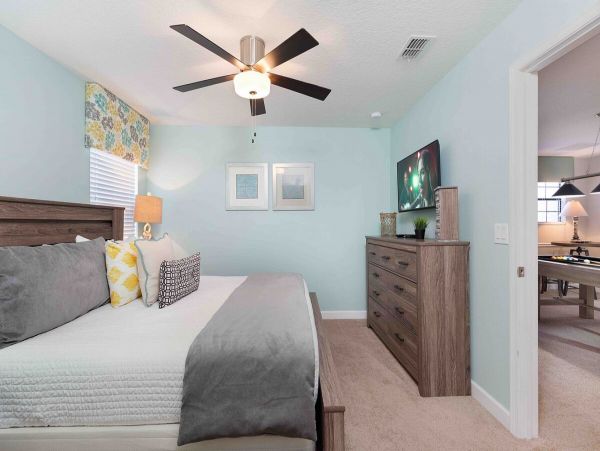 Orlando Home 974152