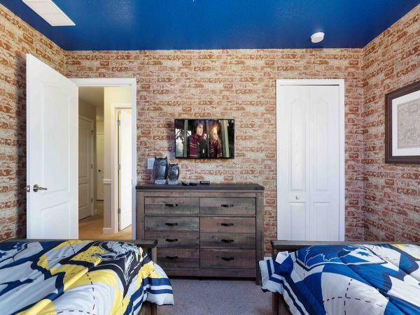 Orlando Home 974152