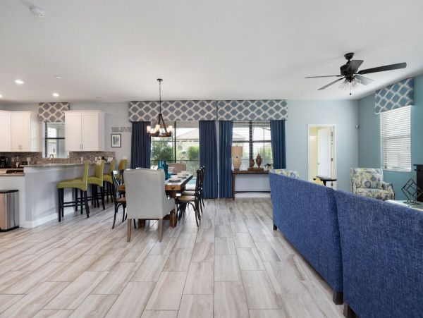 Orlando Home 974153
