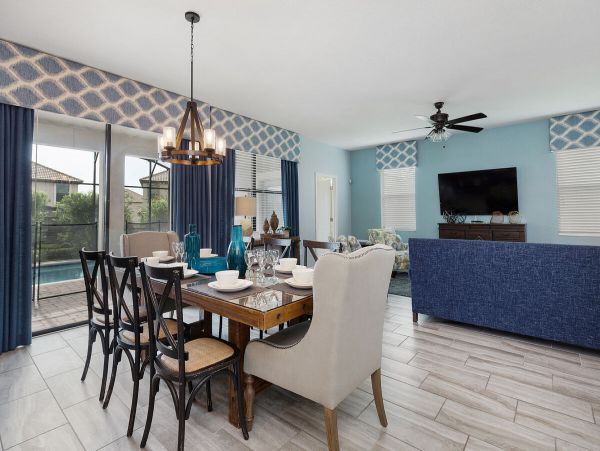 Orlando Home 974153