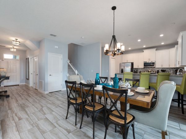 Orlando Home 974153