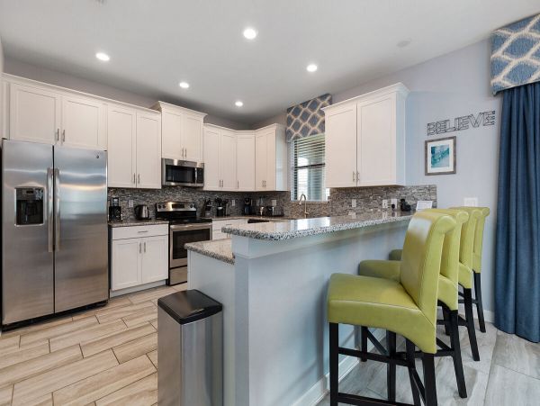 Orlando Home 974153