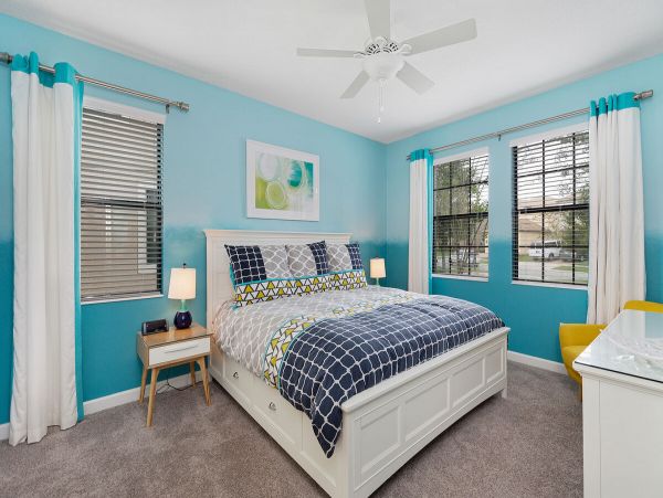 Orlando Home 974153