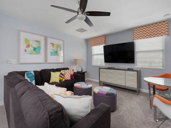 Orlando Home 974153
