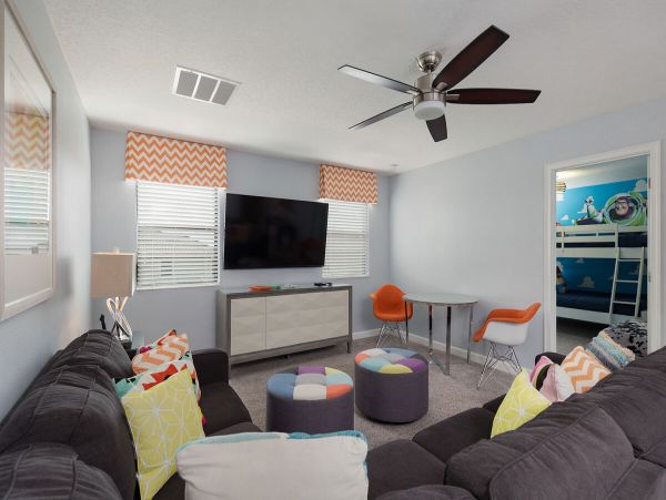 Orlando Home 974153