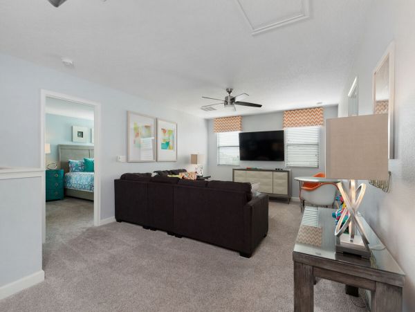 Orlando Home 974153
