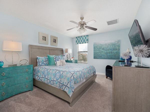 Orlando Home 974153