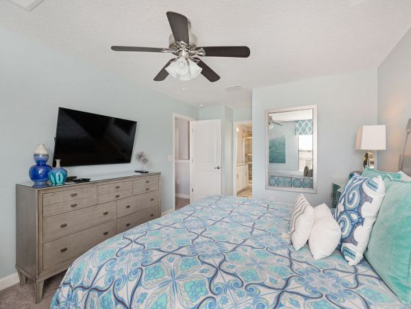 Orlando Home 974153